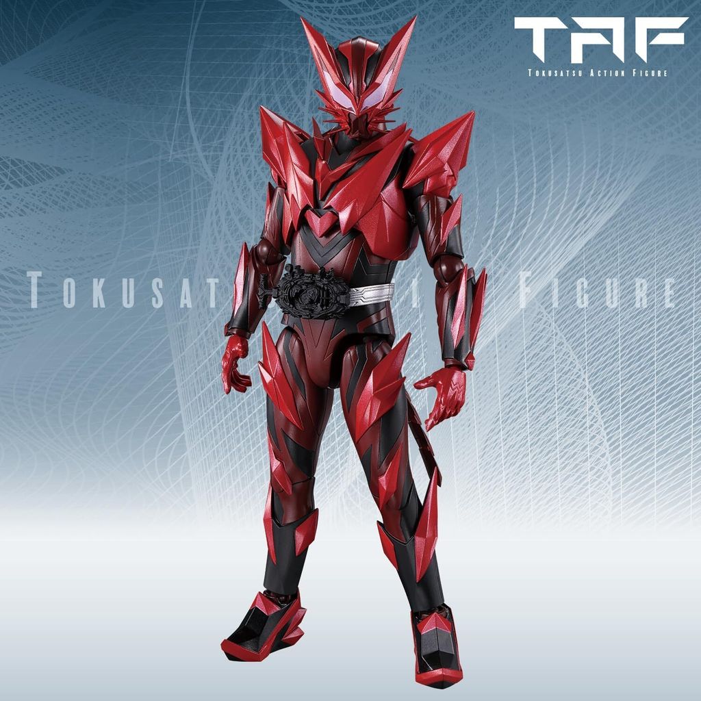 TAF_KRMao 001