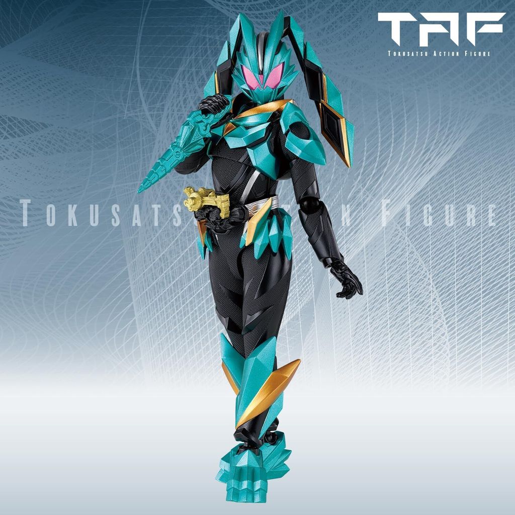 TAF_KRDatt 001