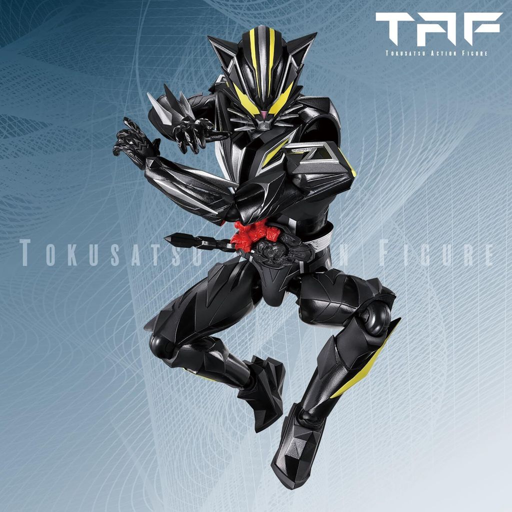 TAF_KRRid 003