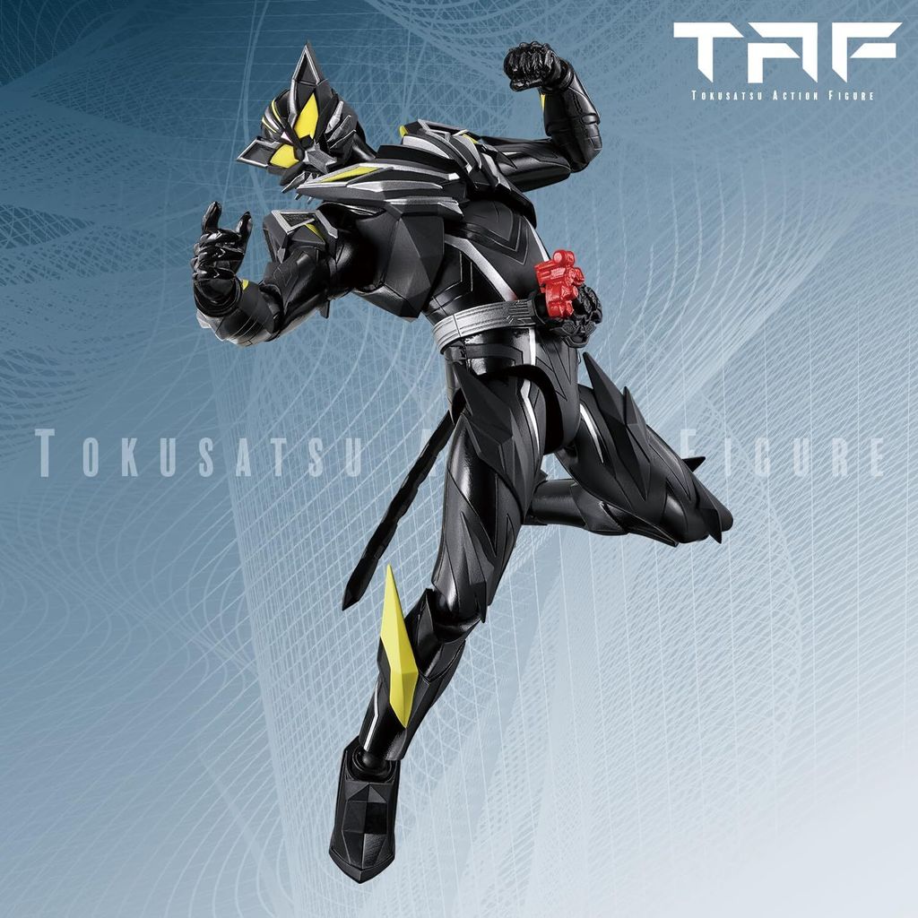 TAF_KRRid 002