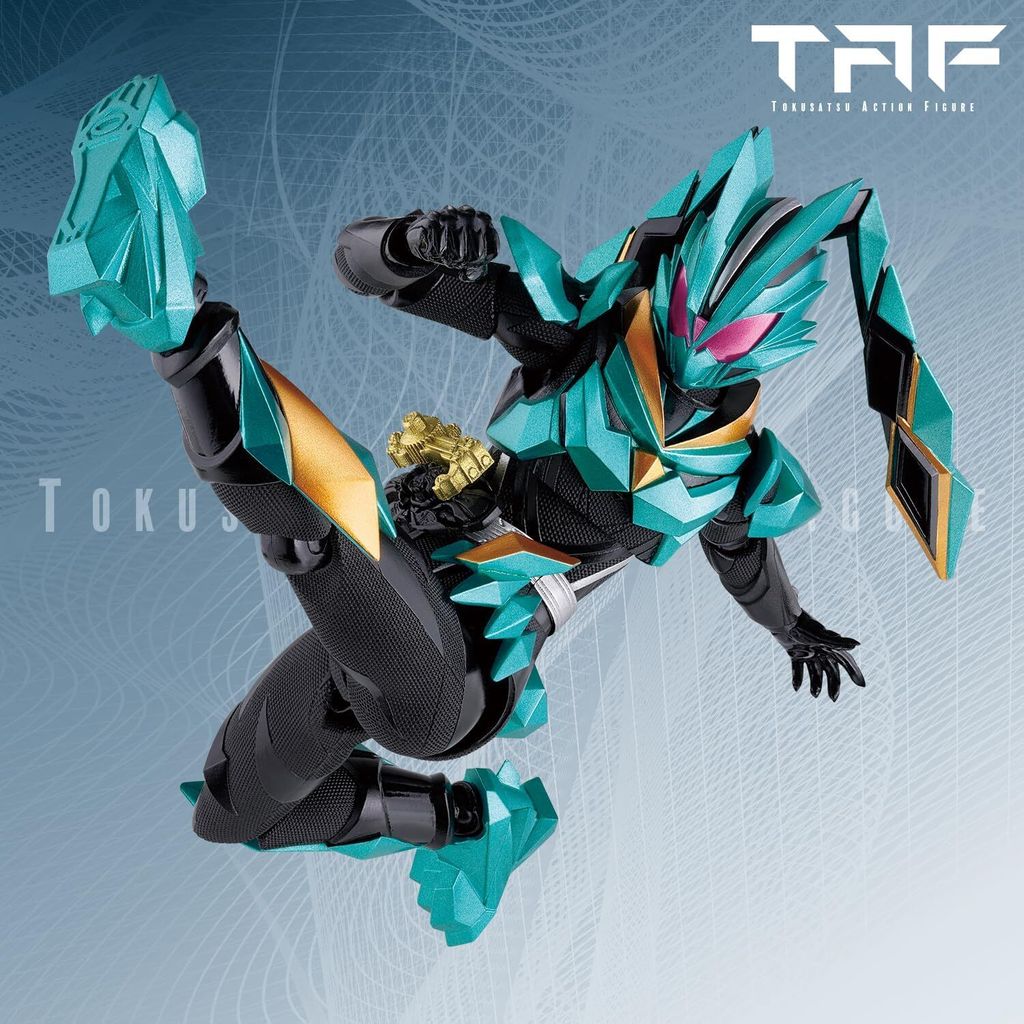 TAF_KRDatt 003