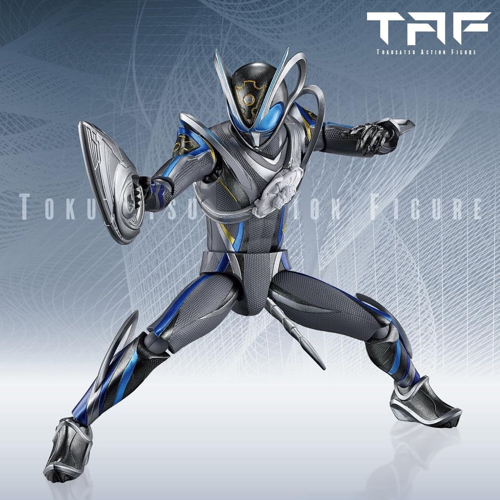 TAF_KRMyth 001