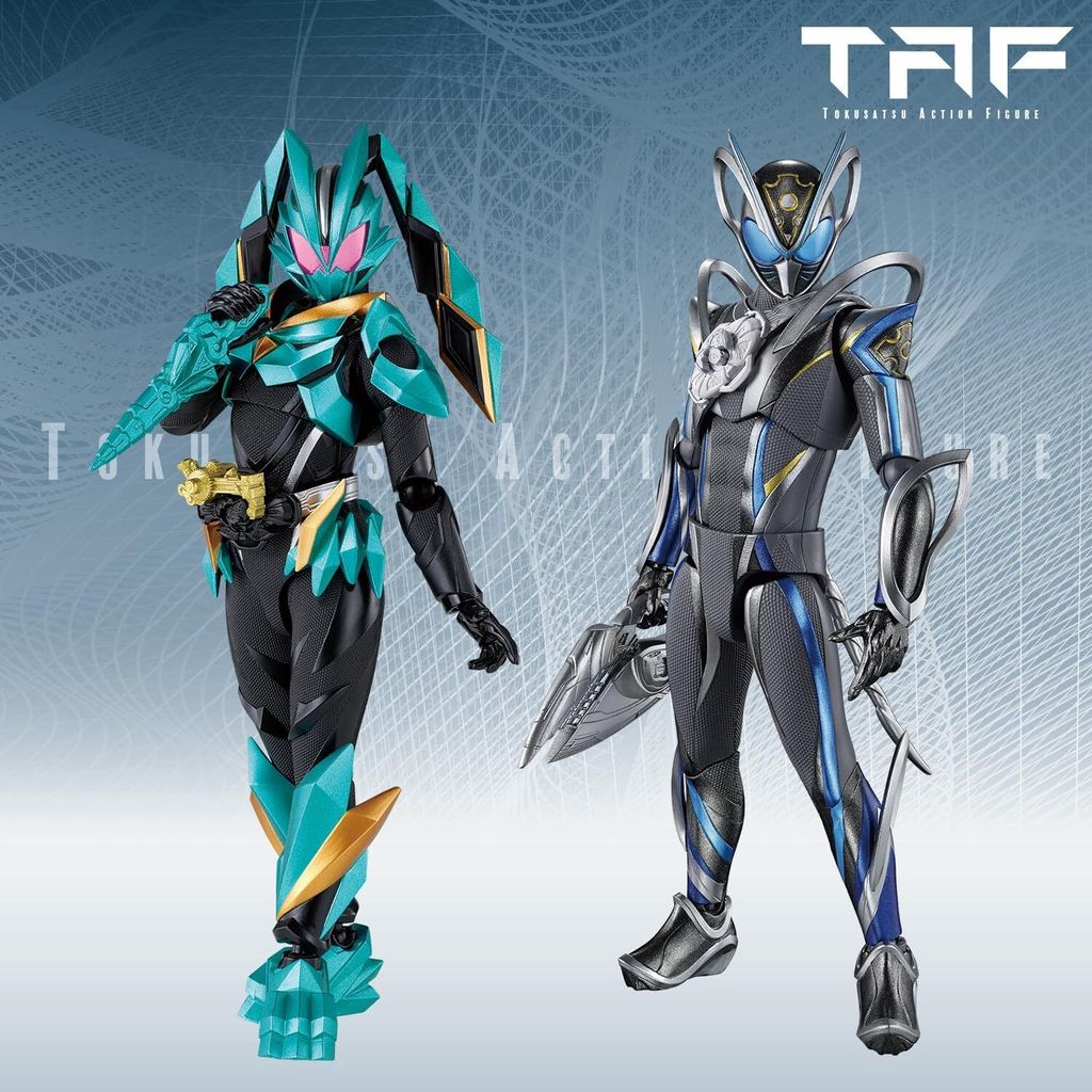 TAF_KRDatt 004