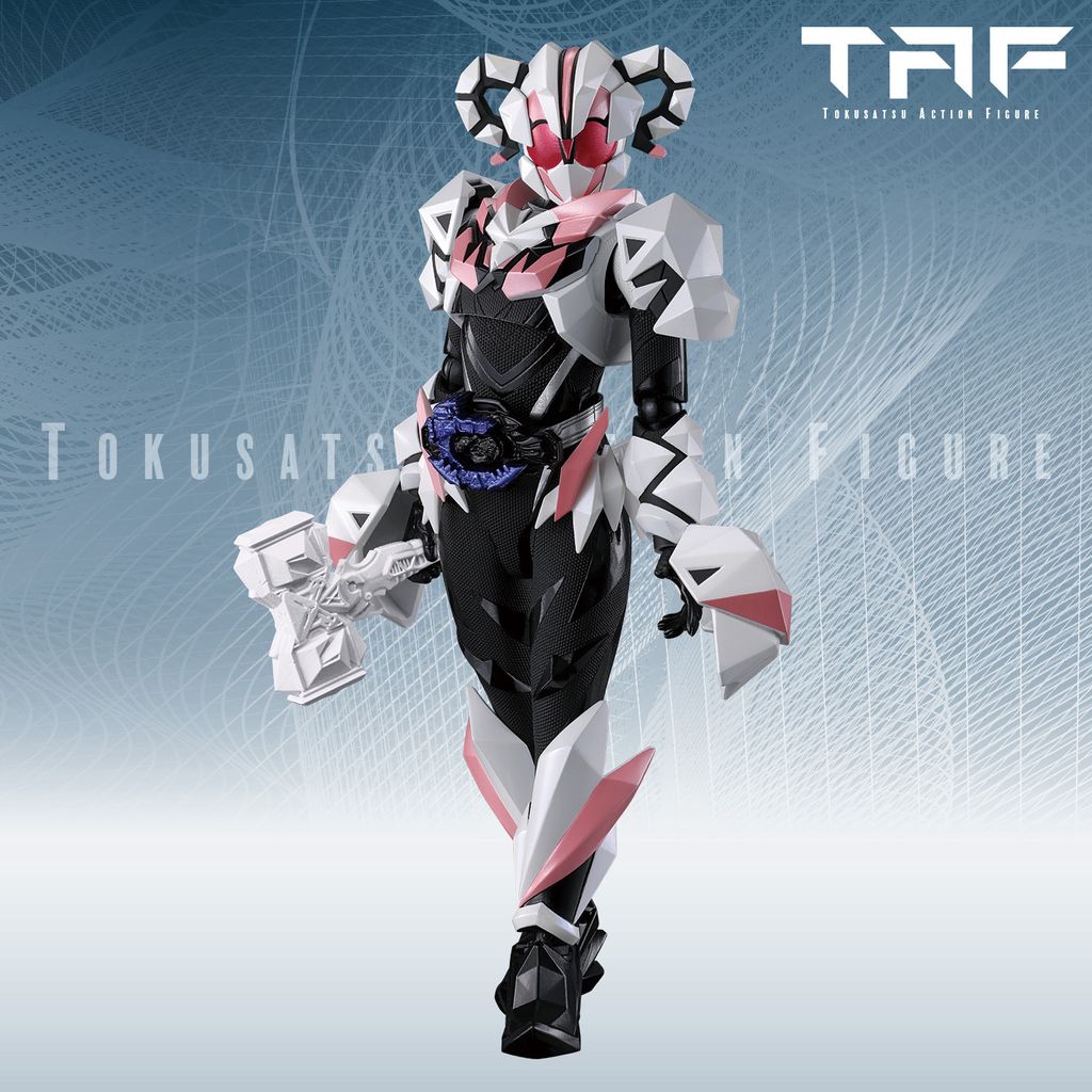 TAF_KRMutn 002