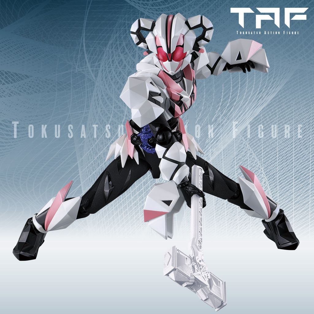 TAF_KRMutn 003