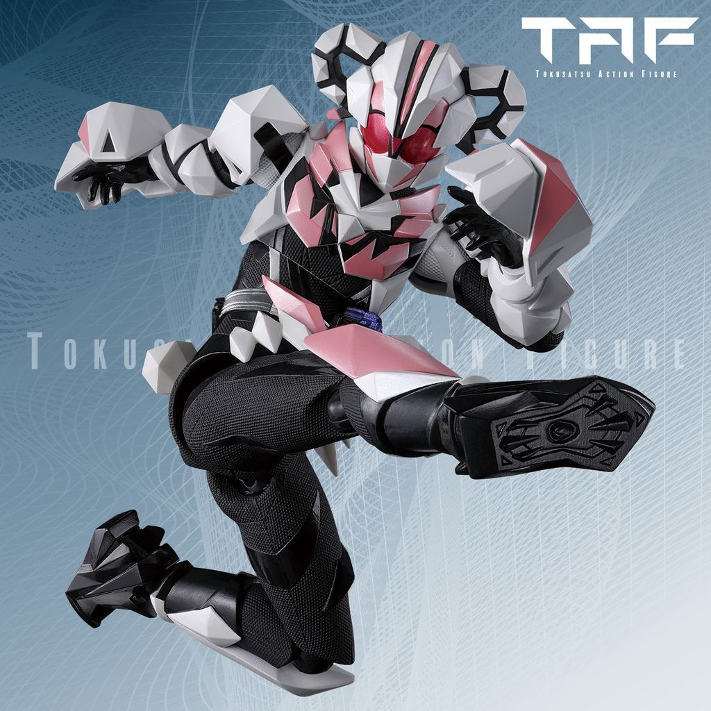 TAF_KRMutn 004