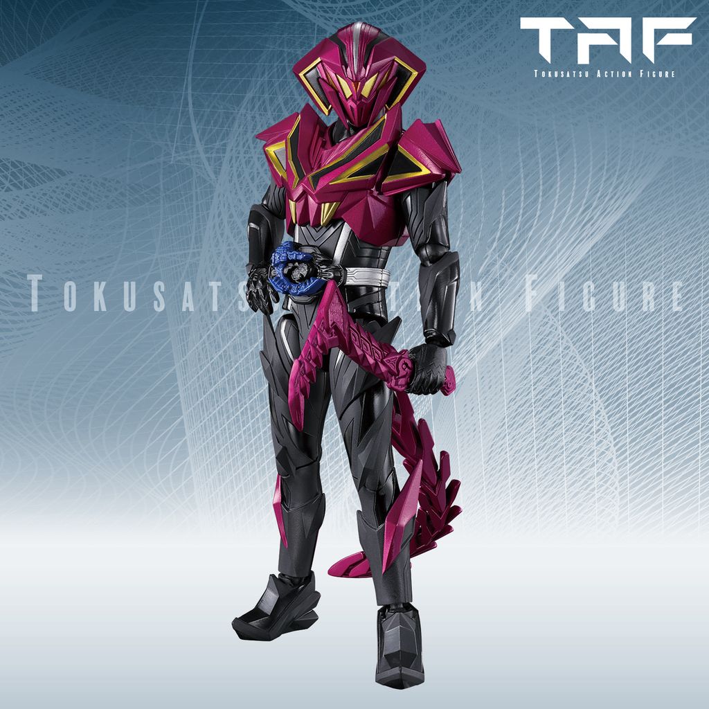 TAF_KRJyao 002