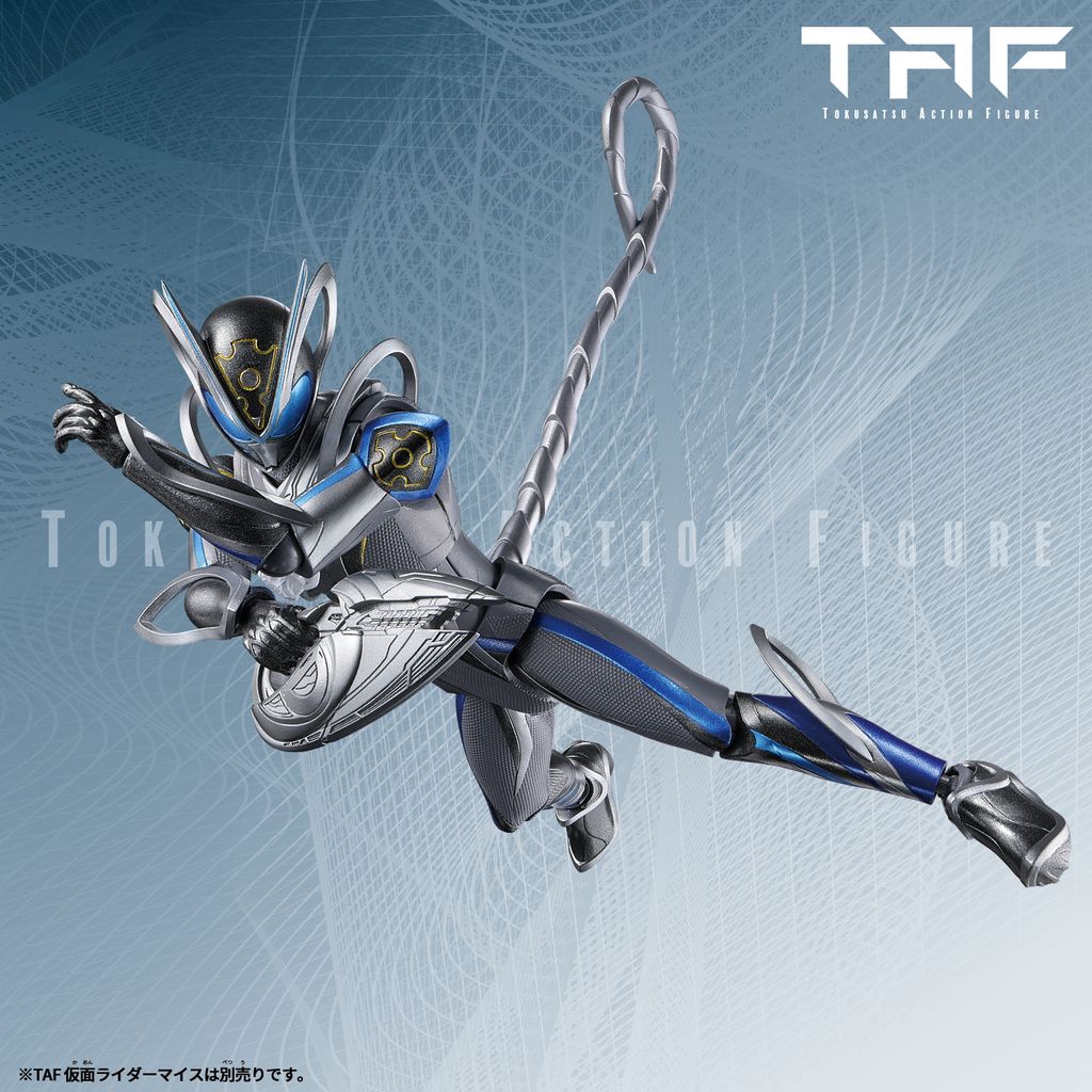 TAF_KRJyao 005