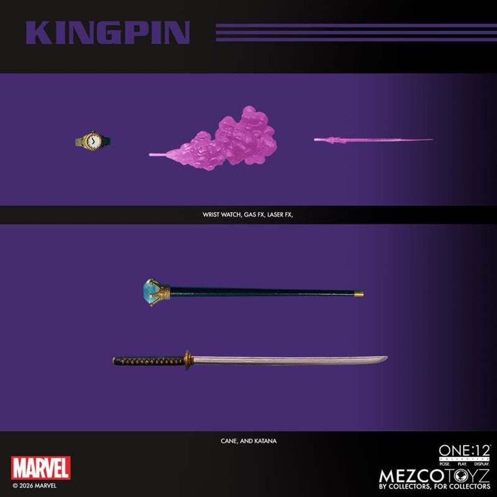 [ONE12] Kingpin_Marvel 001