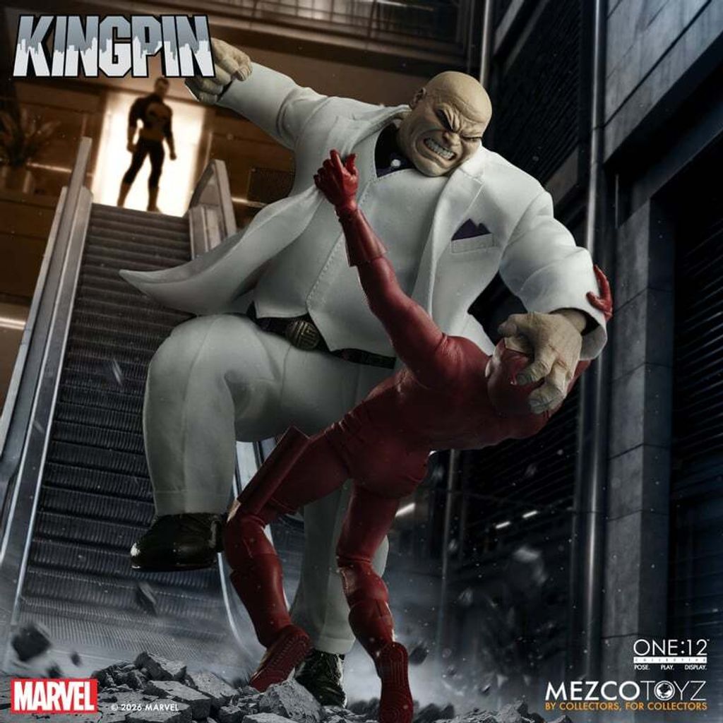 [ONE12] Kingpin_Marvel 004