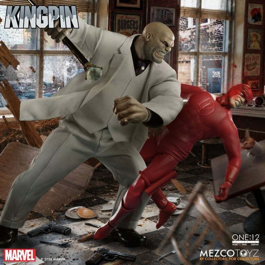 [ONE12] Kingpin_Marvel 009