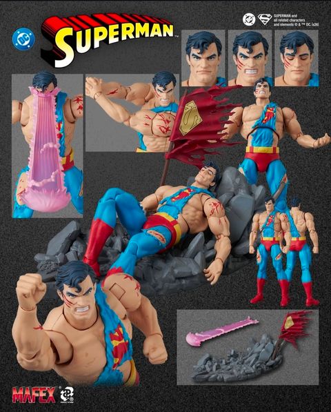 MAFEX324_Superman_TDOS 00