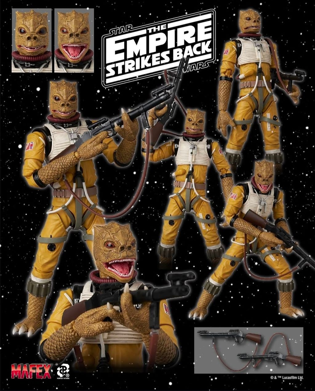 MAFEX326_Bossk_SWTESB 00