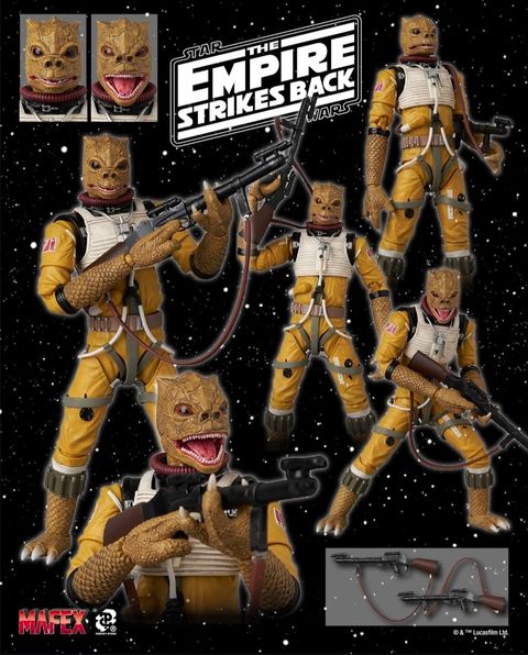 MAFEX326_Bossk_SWTESB 00