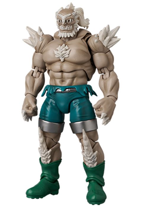 MAFEX325_Doomsday_TDOS 003