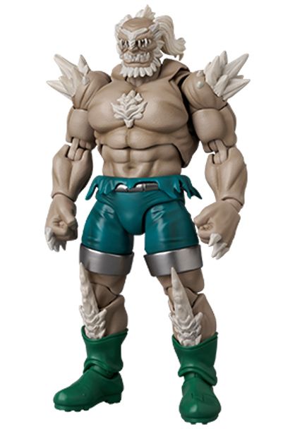 MAFEX325_Doomsday_TDOS 003