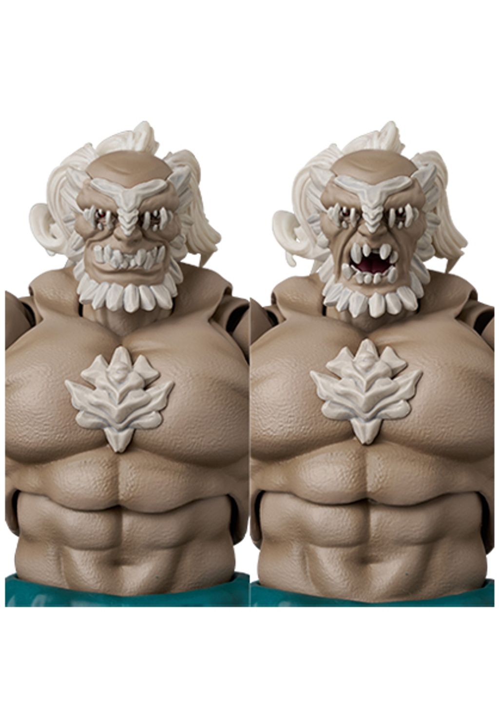 MAFEX325_Doomsday_TDOS 005