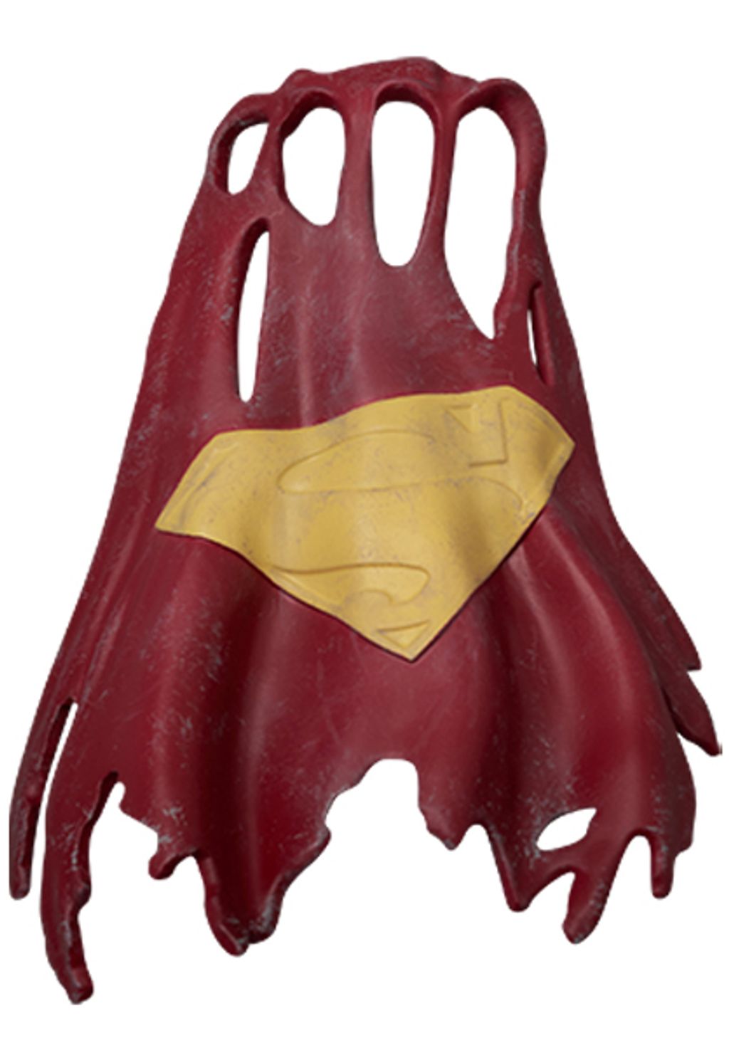 MAFEX325_Doomsday_TDOS 009
