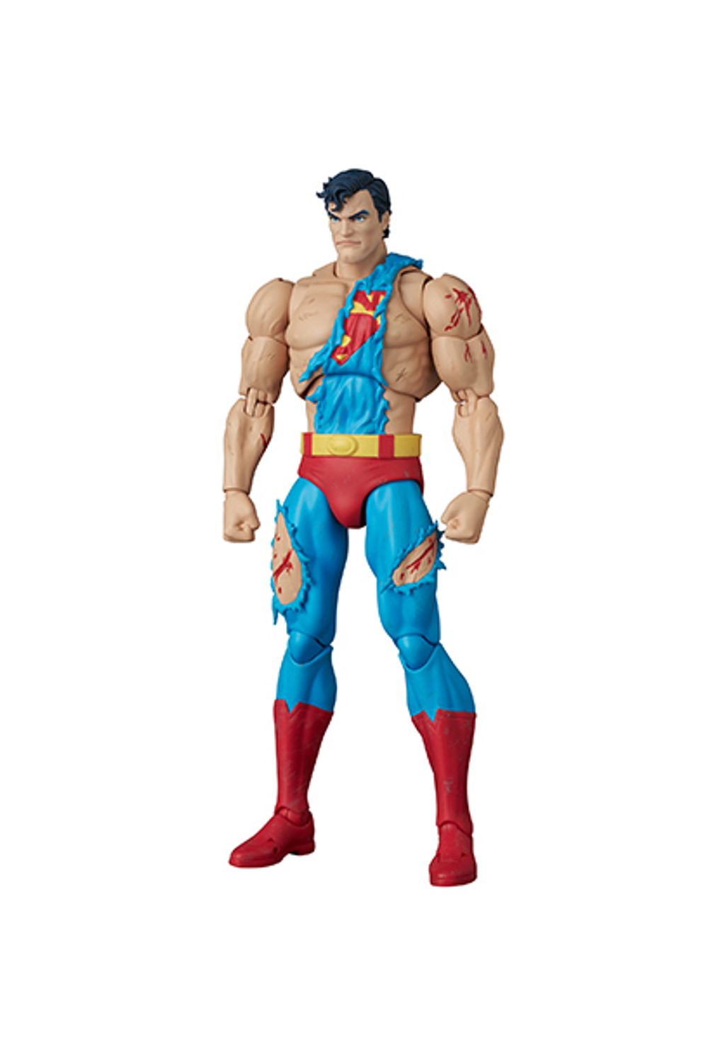MAFEX324_Superman_TDOS 003