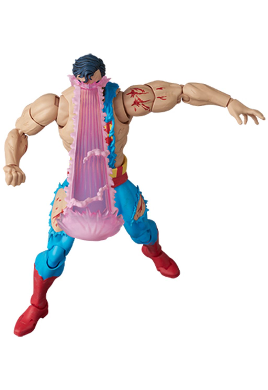 MAFEX324_Superman_TDOS 007
