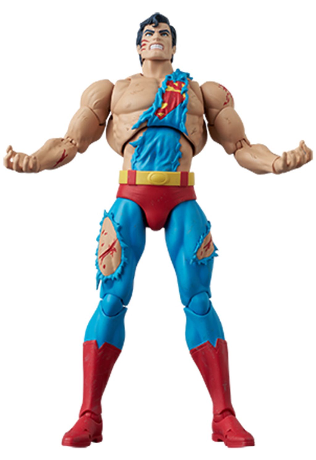 MAFEX324_Superman_TDOS 008