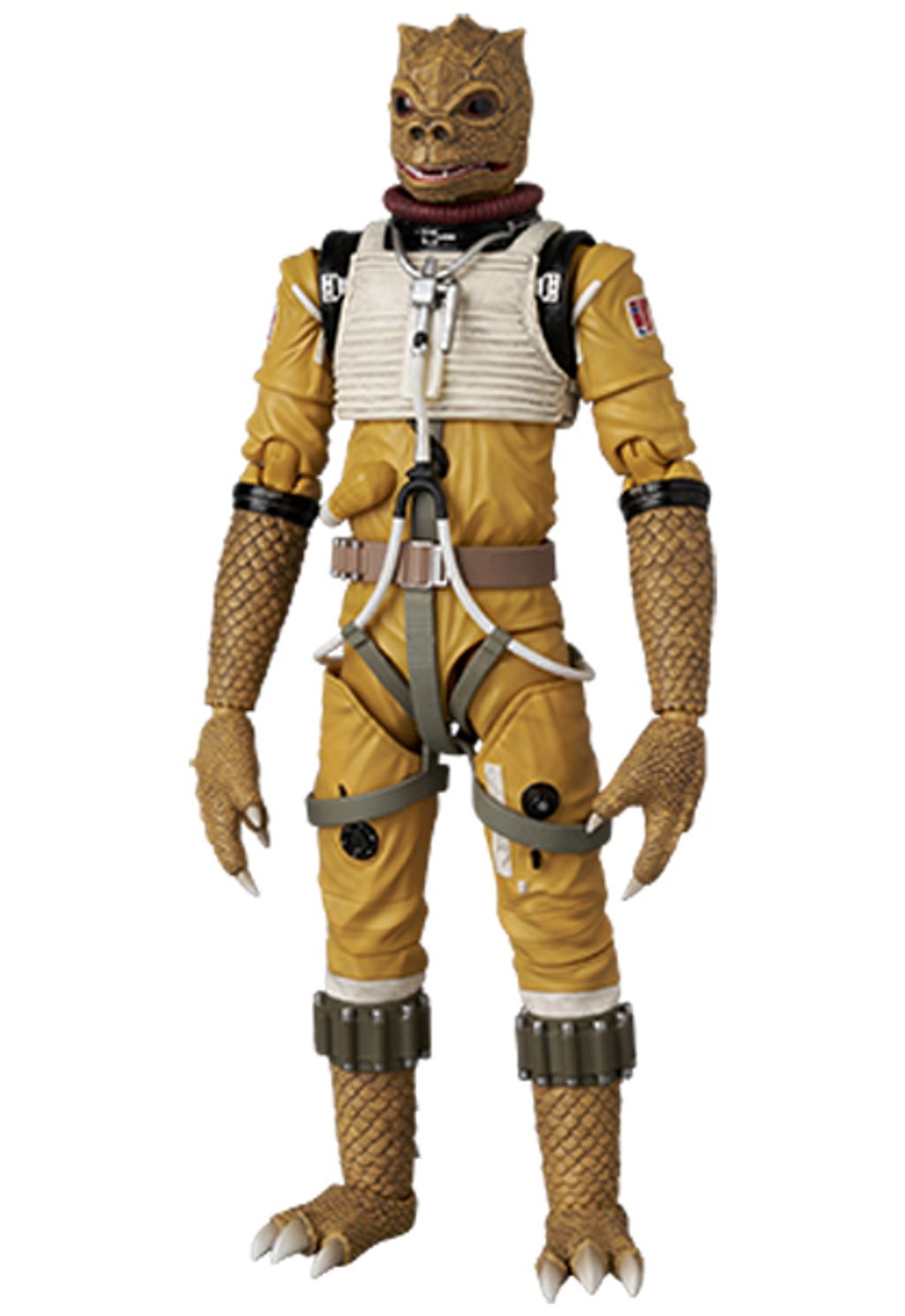 MAFEX326_Bossk_SWTESB 003