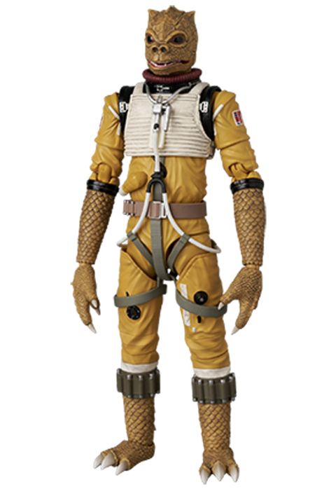 MAFEX326_Bossk_SWTESB 003
