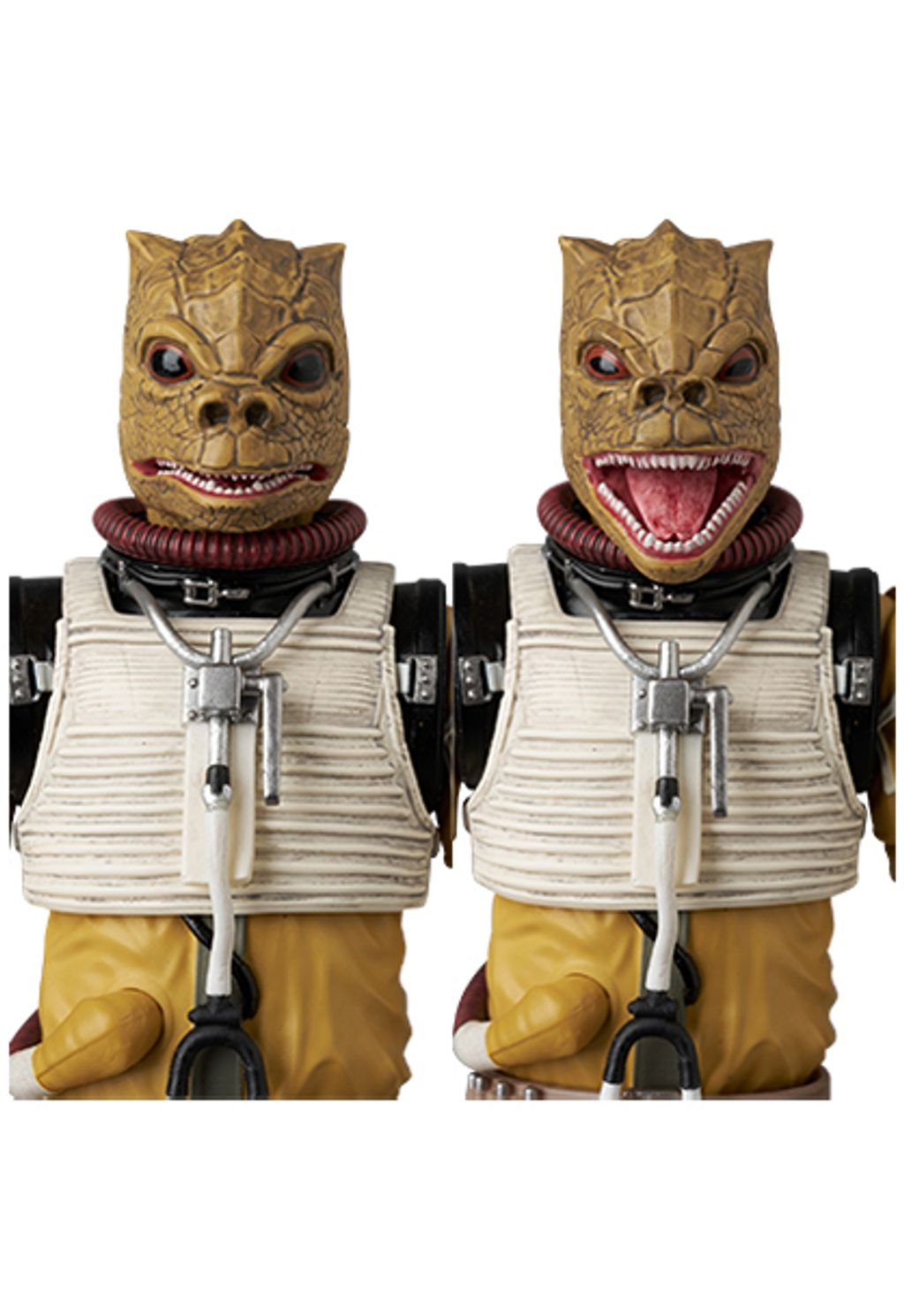 MAFEX326_Bossk_SWTESB 005