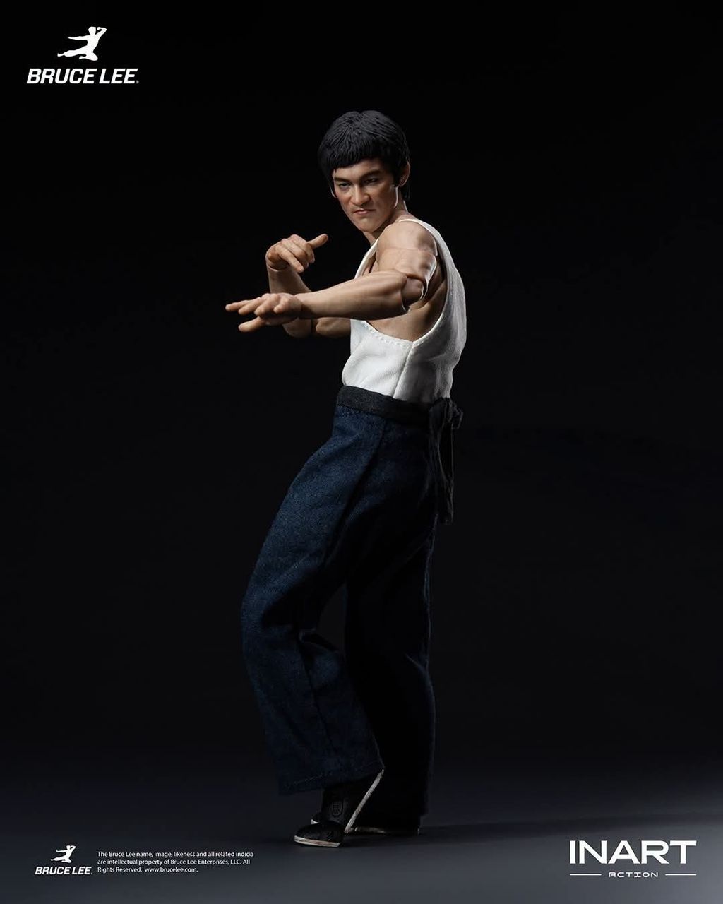 INART_BruceLee_KungFuOutfit 007