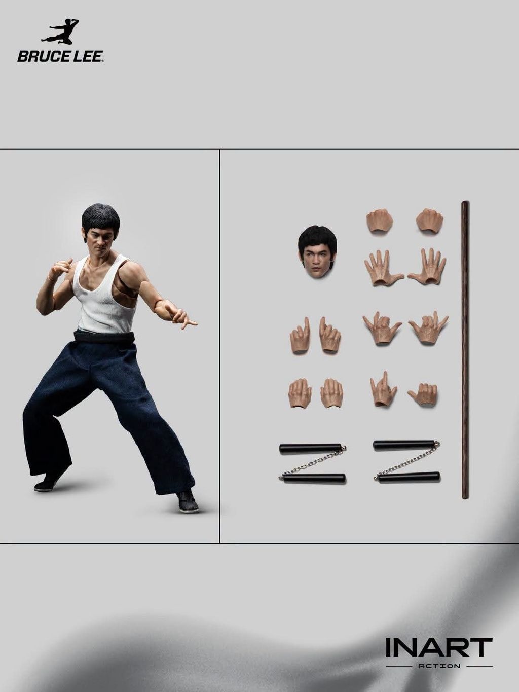 INART_BruceLee_KungFuOutfit 003