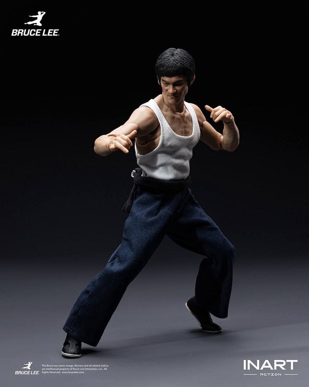 INART_BruceLee_KungFuOutfit 004