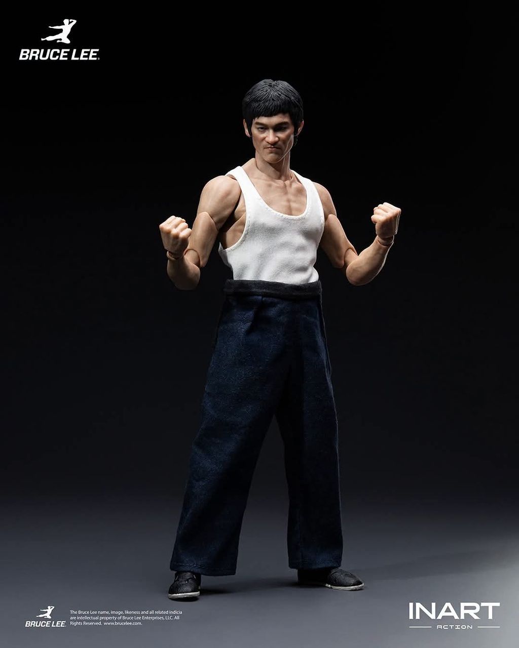 INART_BruceLee_KungFuOutfit 005