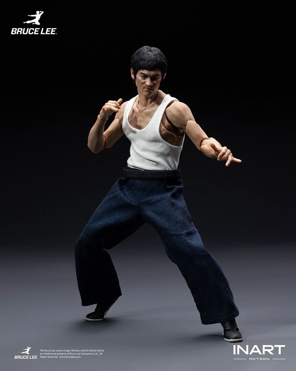 INART_BruceLee_KungFuOutfit 006