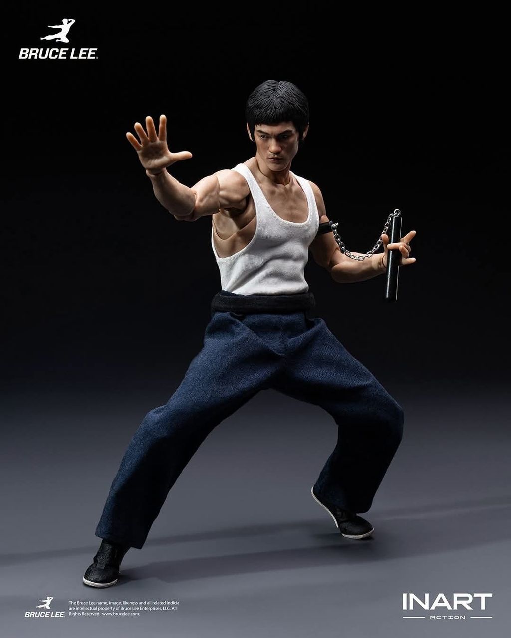 INART_BruceLee_KungFuOutfit 008