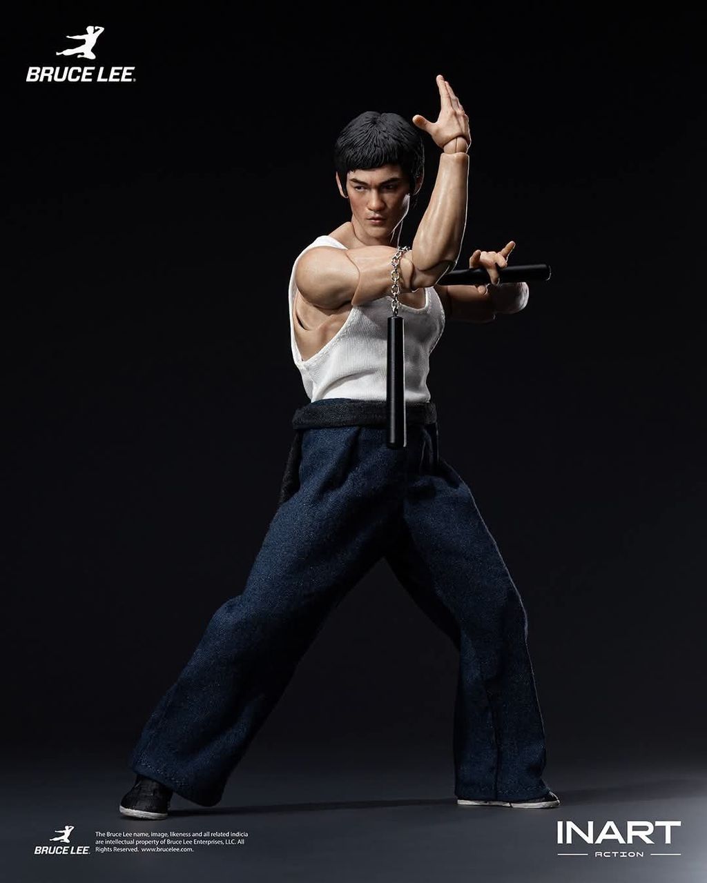 INART_BruceLee_KungFuOutfit 009