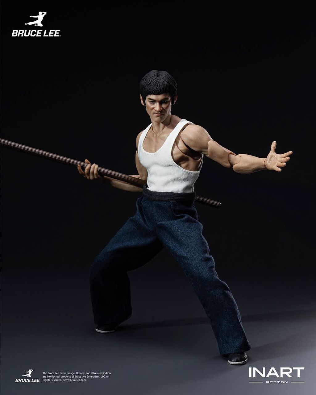 INART_BruceLee_KungFuOutfit 010
