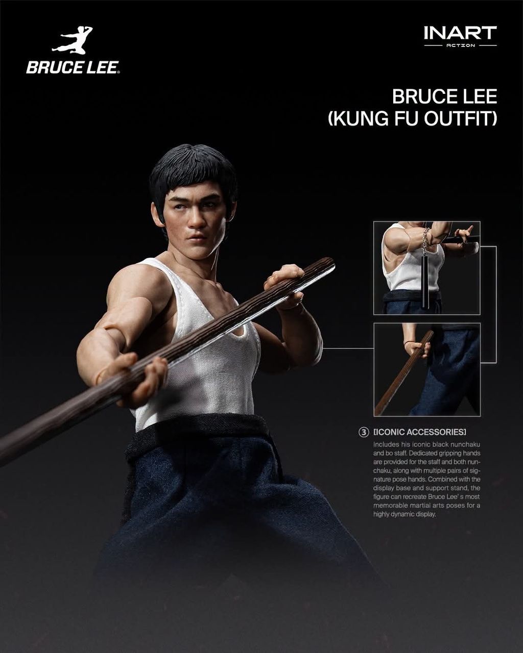 INART_BruceLee_KungFuOutfit 002