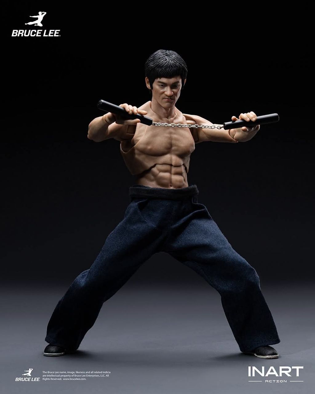 INART_BruceLee_KungFuOutfit 012