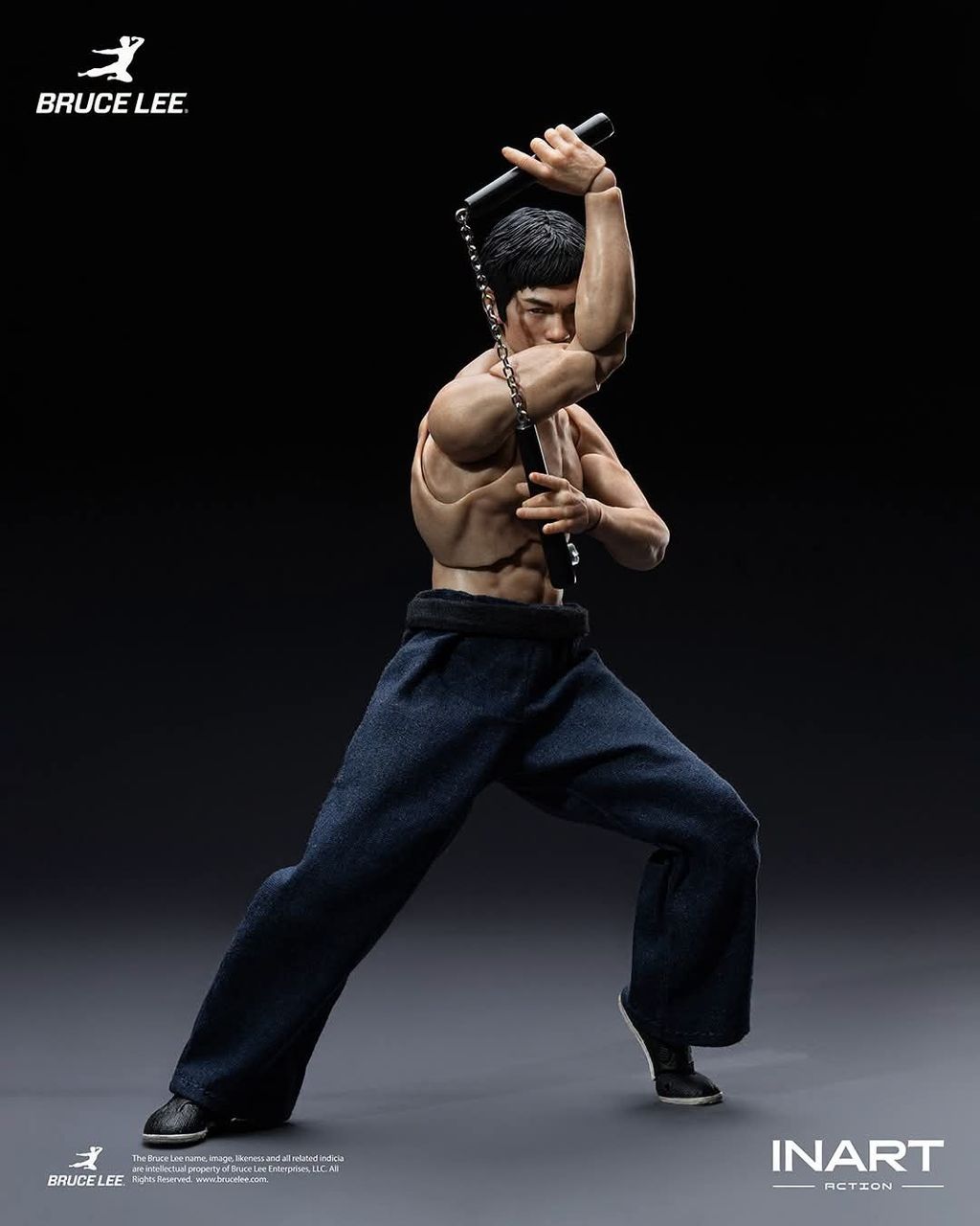 INART_BruceLee_KungFuOutfit 013