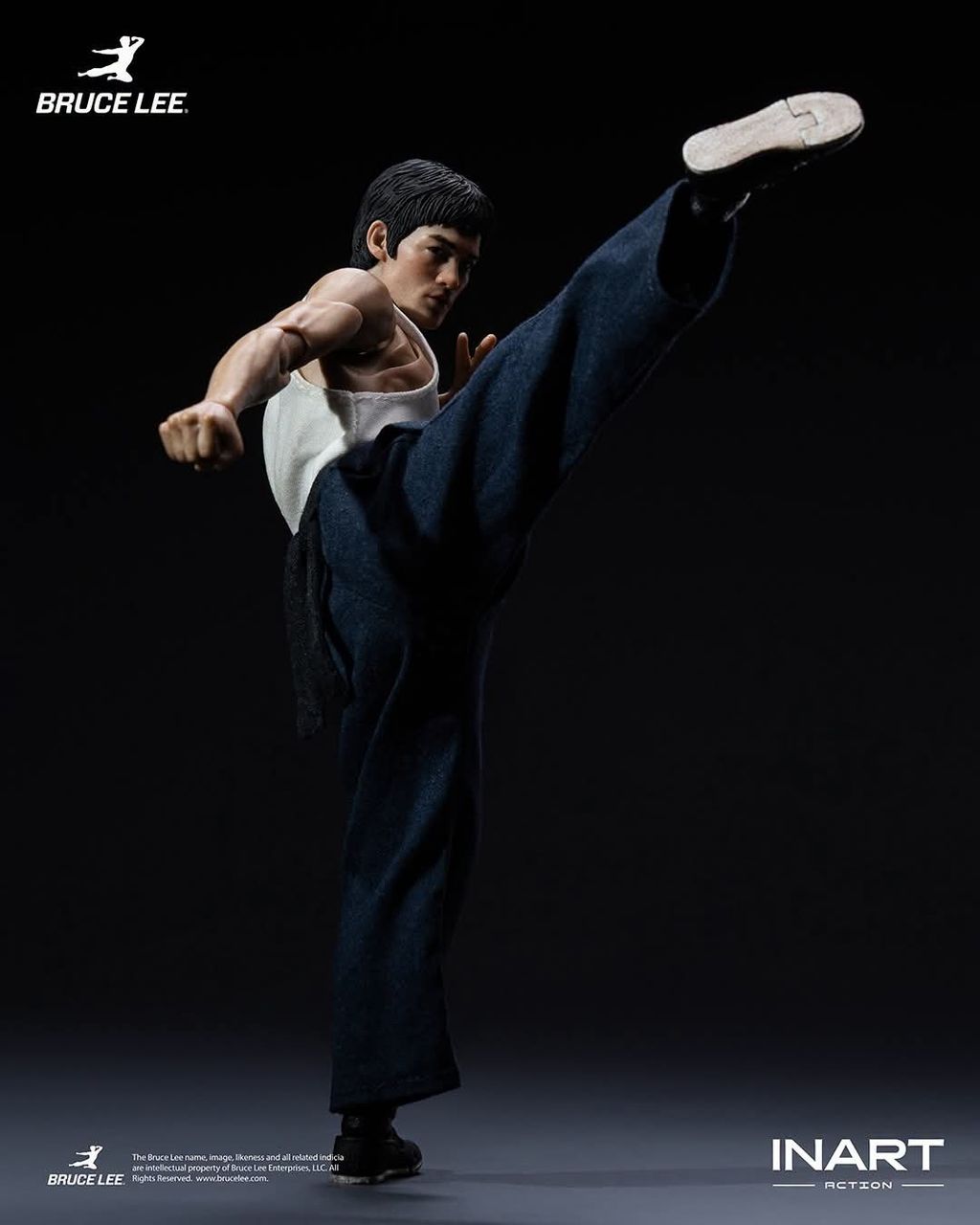 INART_BruceLee_KungFuOutfit 014