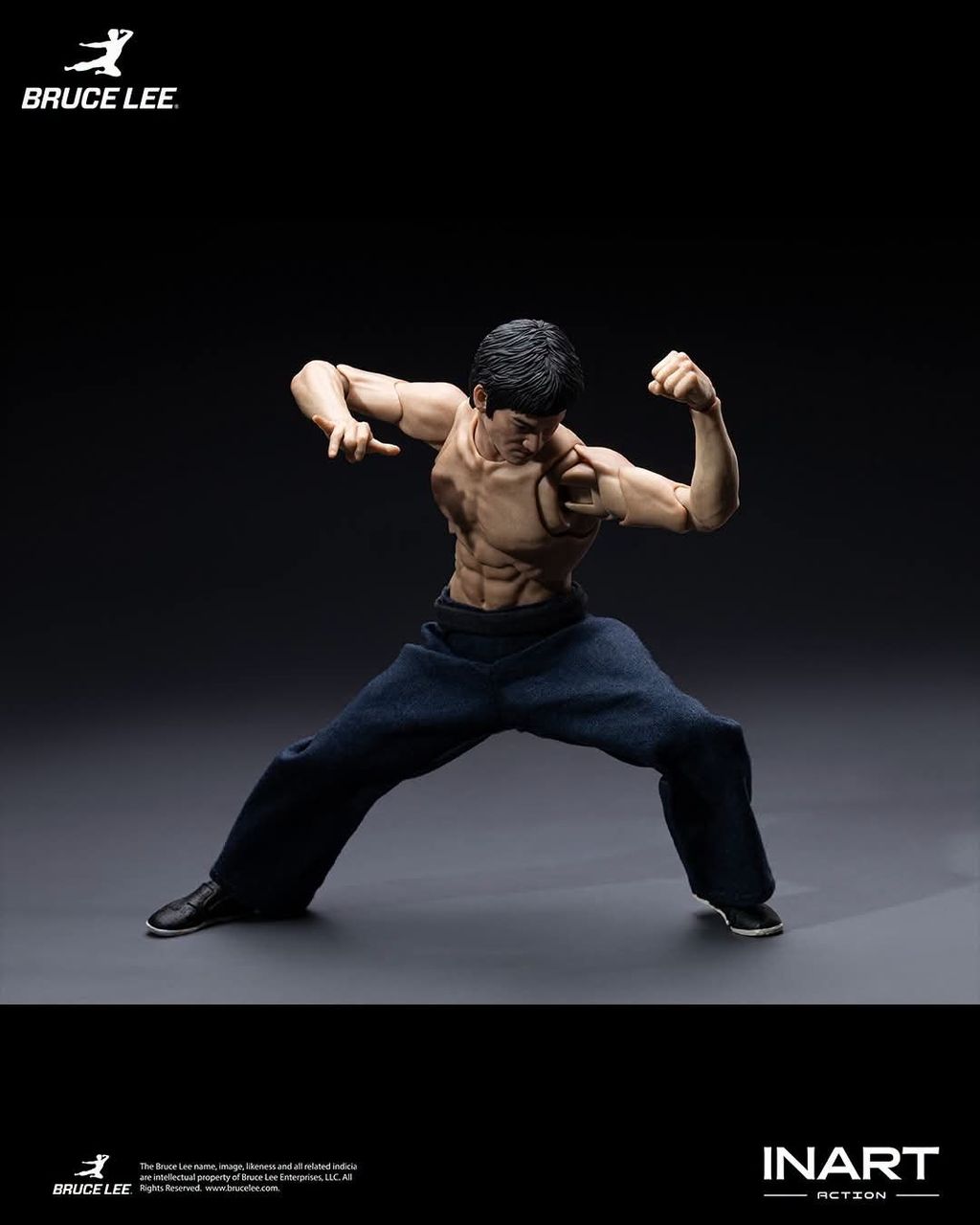 INART_BruceLee_KungFuOutfit 017