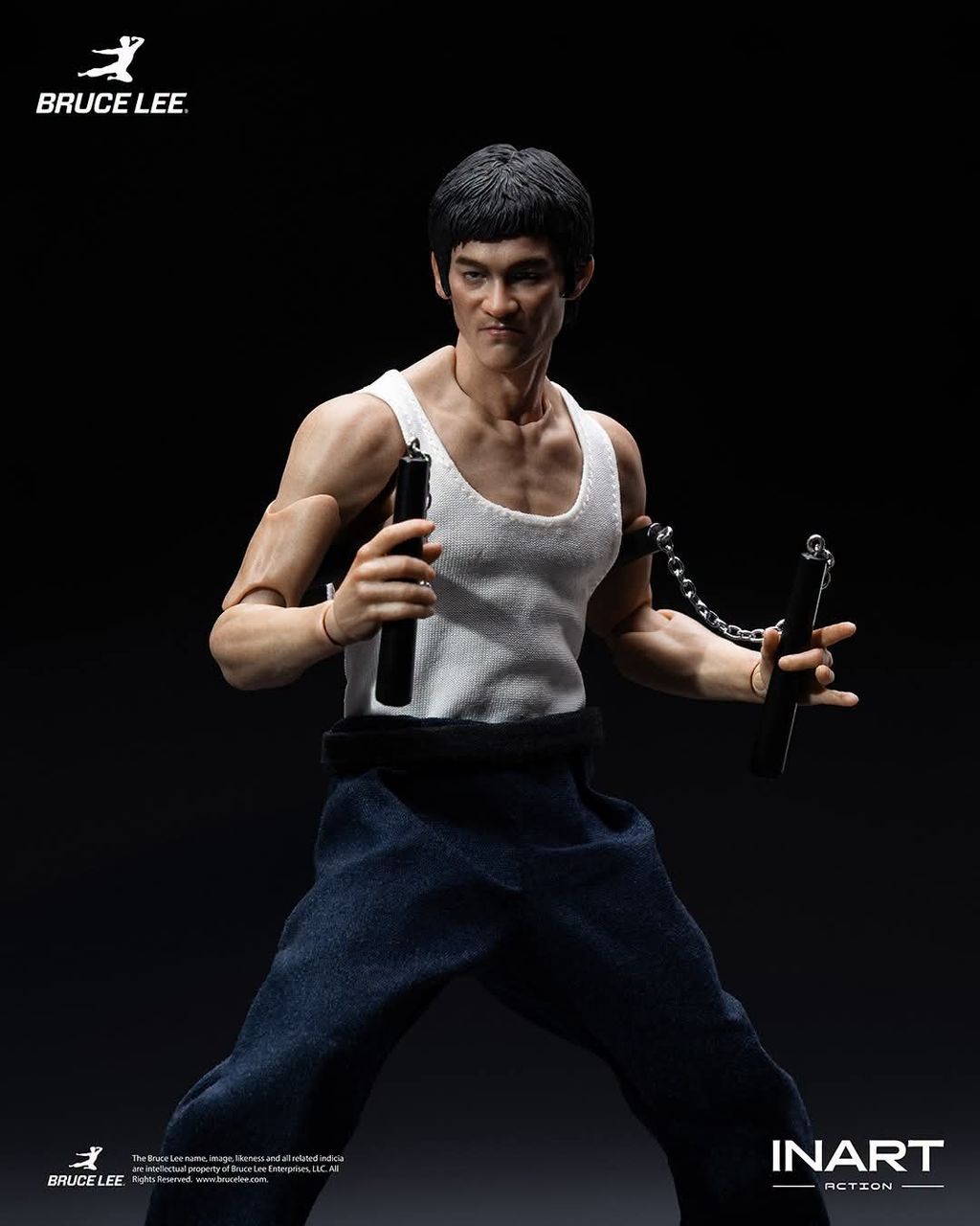 INART_BruceLee_KungFuOutfit 015
