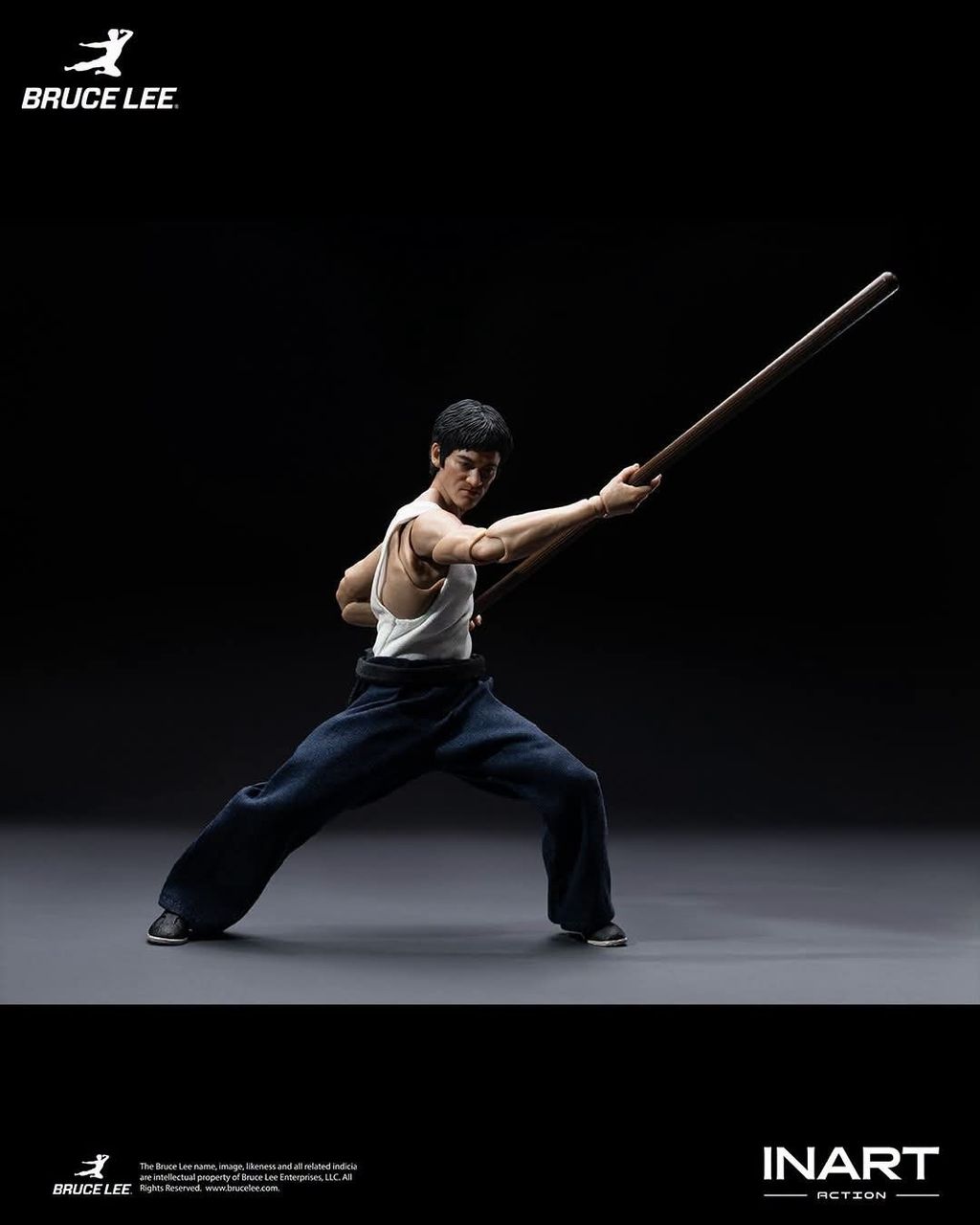 INART_BruceLee_KungFuOutfit 016