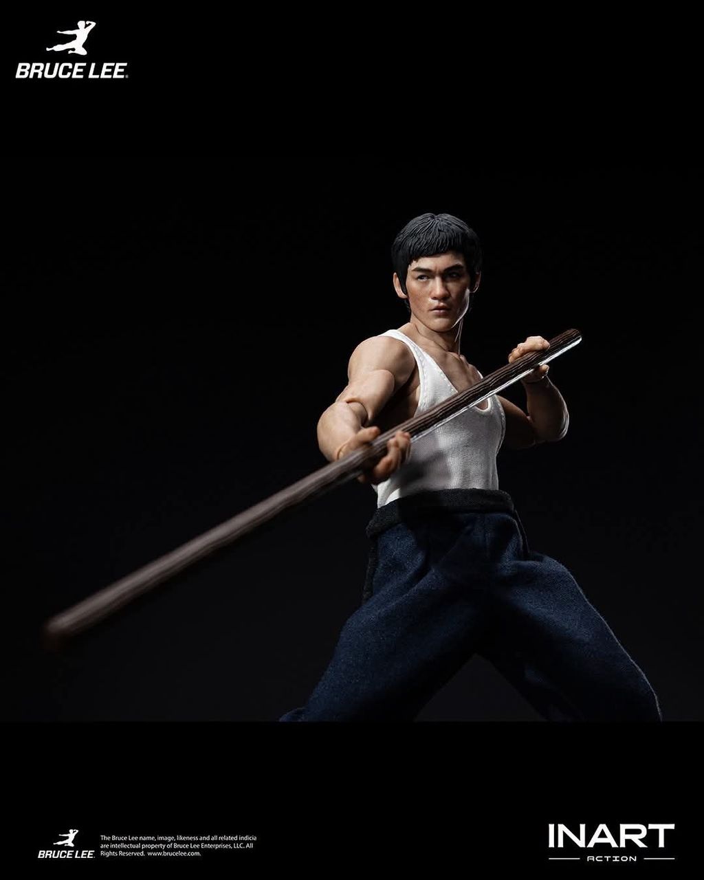 INART_BruceLee_KungFuOutfit 020