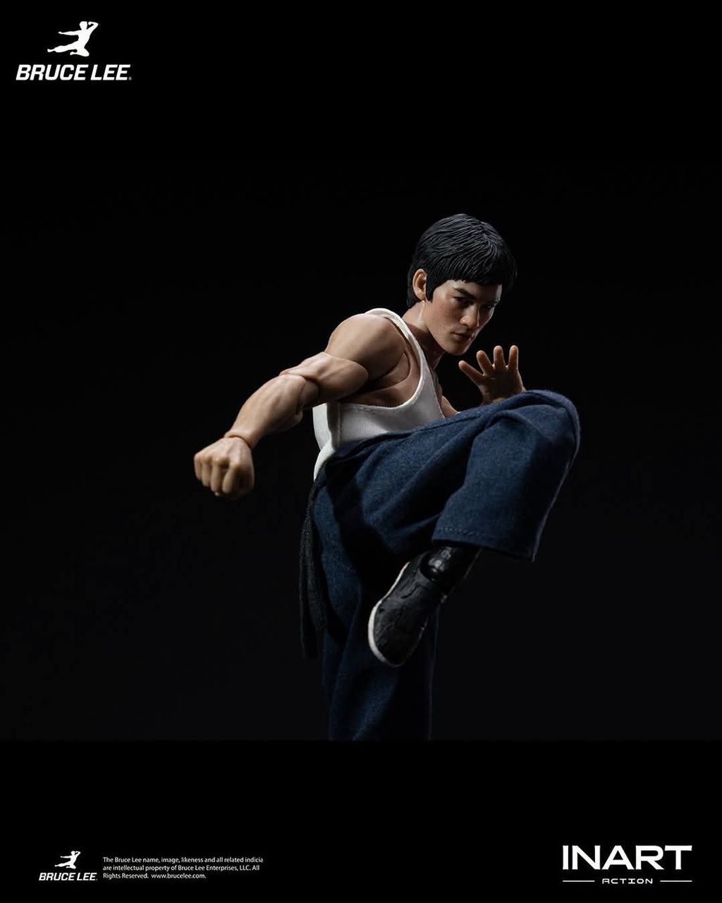 INART_BruceLee_KungFuOutfit 018