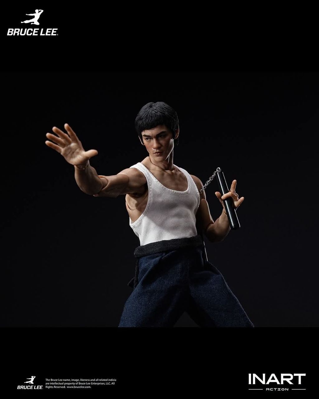 INART_BruceLee_KungFuOutfit 019