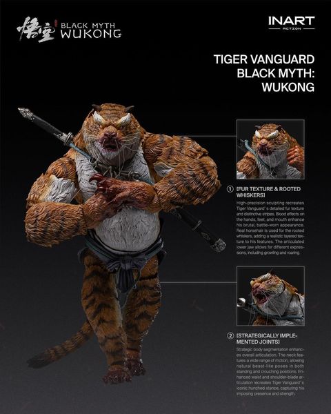 INART_TIgerVanguard_BMW 001