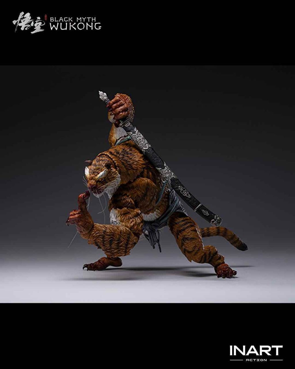 INART_TIgerVanguard_BMW 008