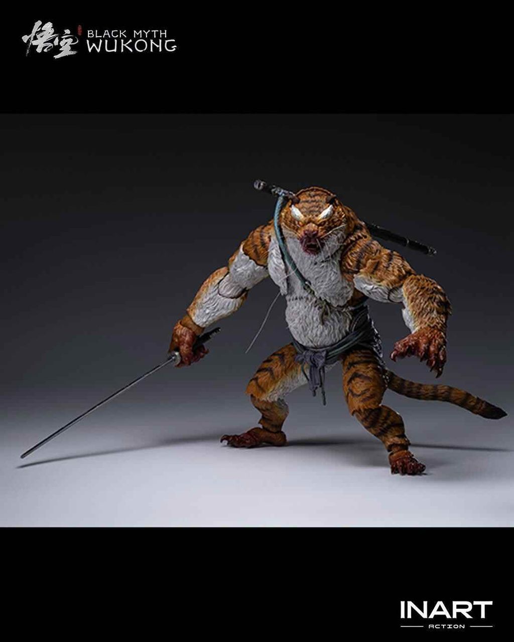 INART_TIgerVanguard_BMW 010