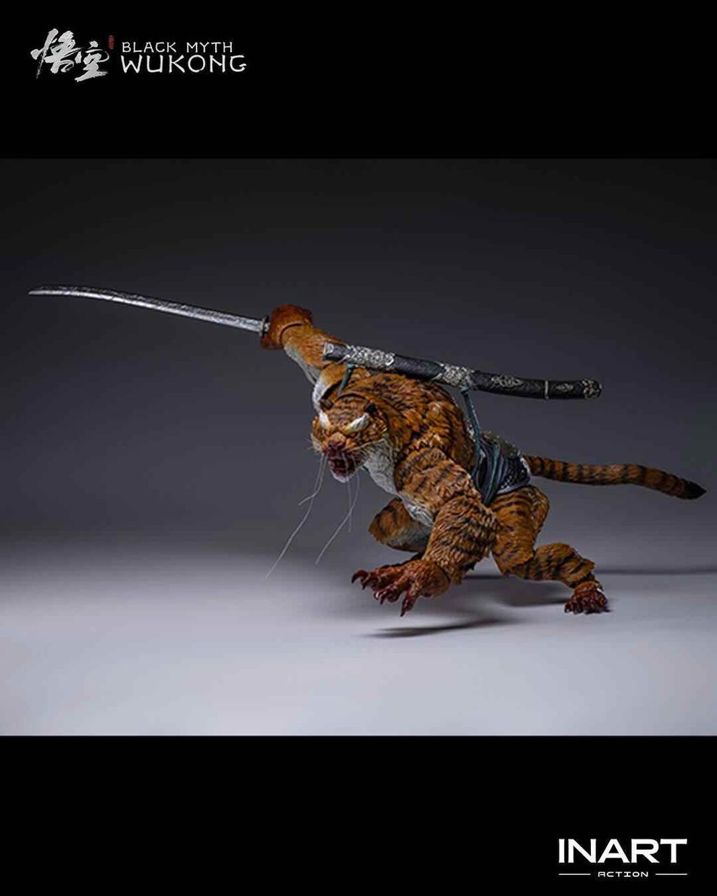 INART_TIgerVanguard_BMW 12
